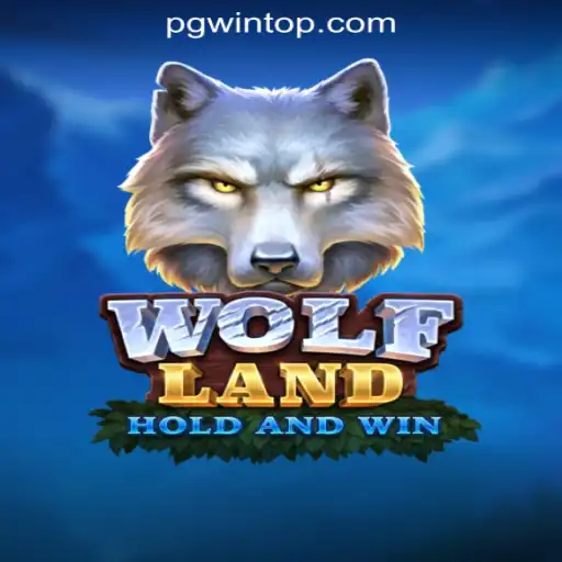 Unveiling WolfLand: A Thrilling Journey with Pg win - Aposte. Ganhe. Curta.