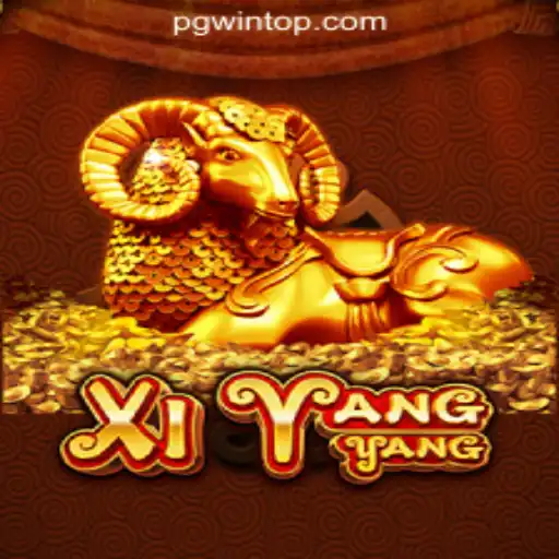 Exploring XiYangYang: The Exciting World of Pg win - Aposte. Ganhe. Curta.